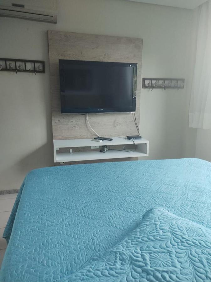 Flat Experience Marulhos Resort Pôrto das Galinhas 外观 照片